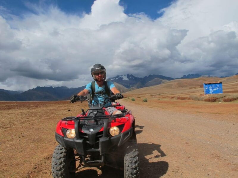 from-cusco-to-maras-moray-half-day-atv