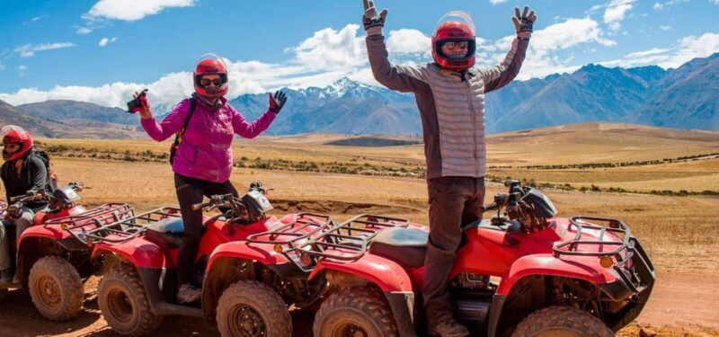 from-cusco-to-maras-moray-half-day-atv