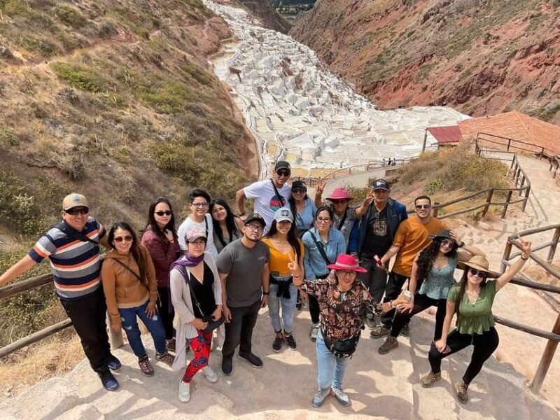 from-cusco-to-maras-moray-half-day-atv