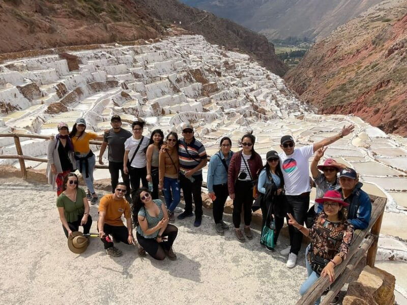 from-cusco-to-maras-moray-half-day-atv