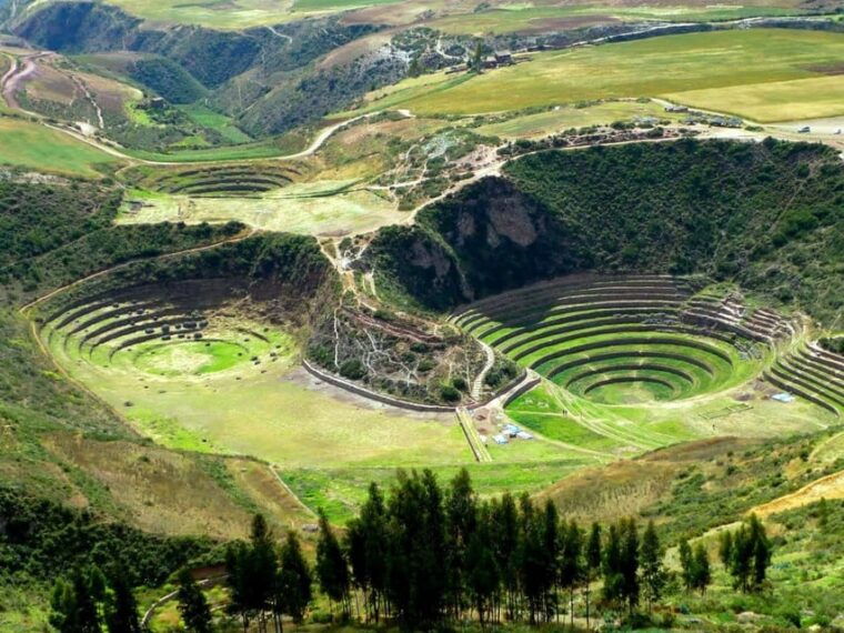 from-cusco-to-maras-moray-half-day-atv