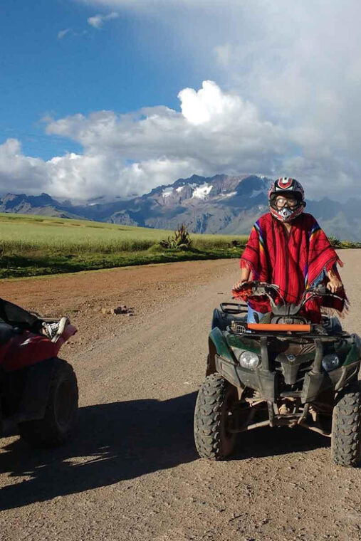 from-cusco-to-maras-moray-half-day-atv