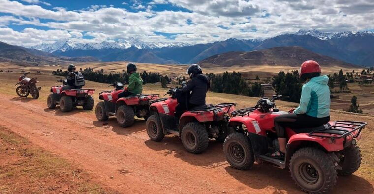 from-cusco-to-maras-moray-half-day-atv