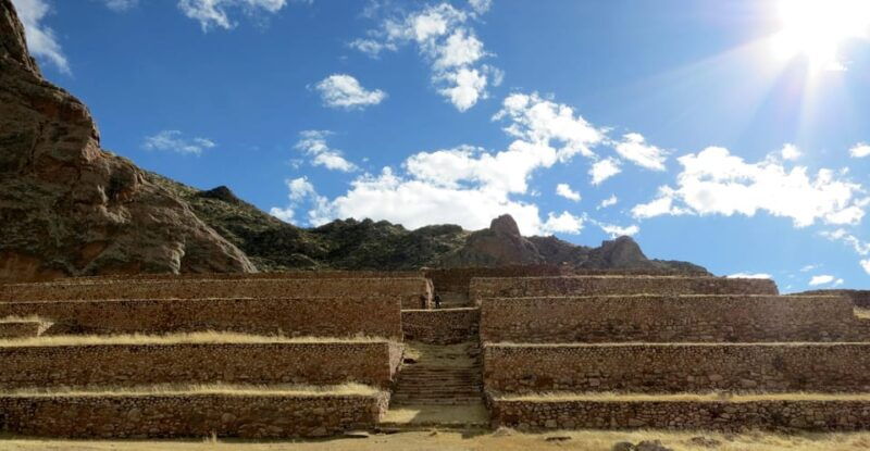 from-cusco-to-puno-route-of-the-sun