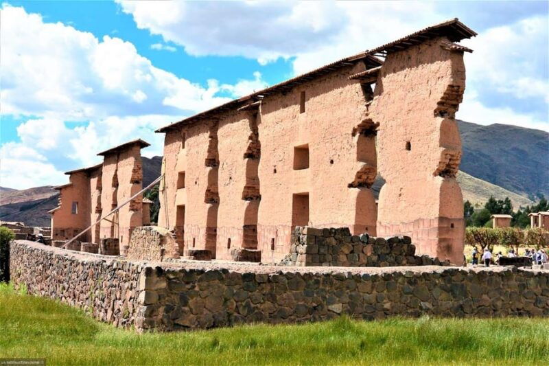 from-cusco-to-puno-route-of-the-sun