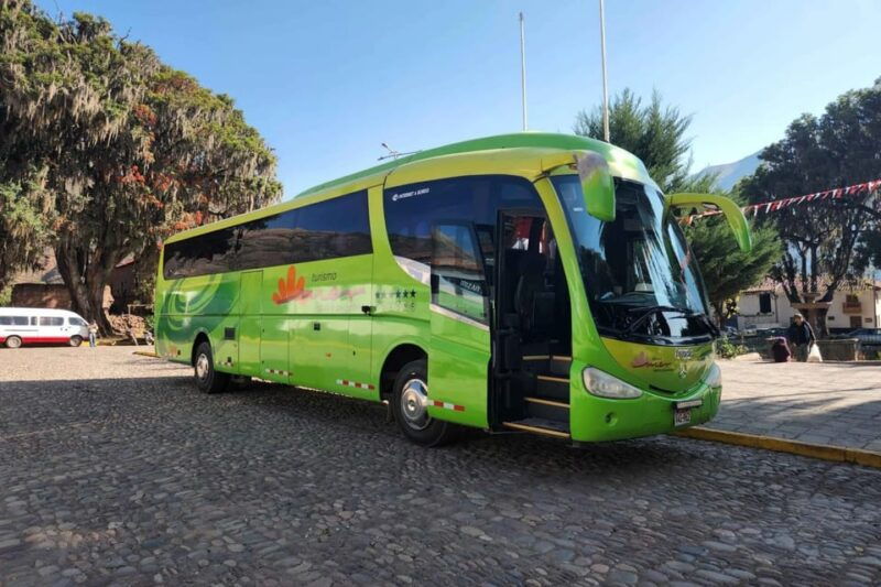 from-cusco-to-puno-route-of-the-sun