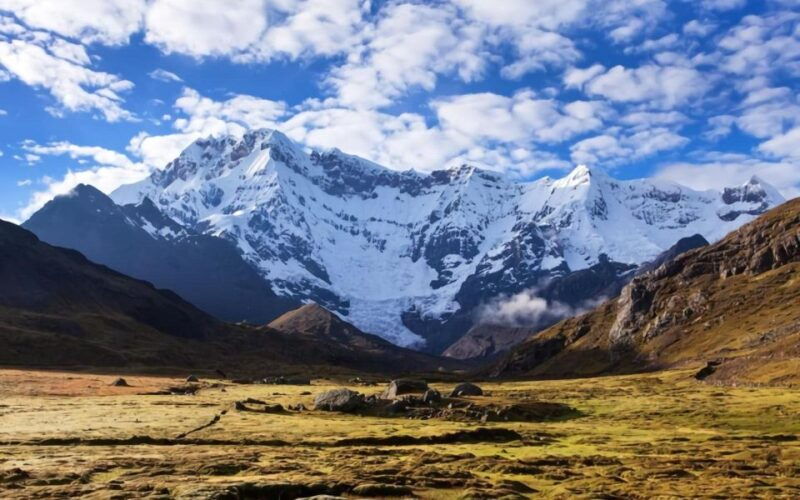 from-cusco-tour-ausangate-7-lakes-full-day