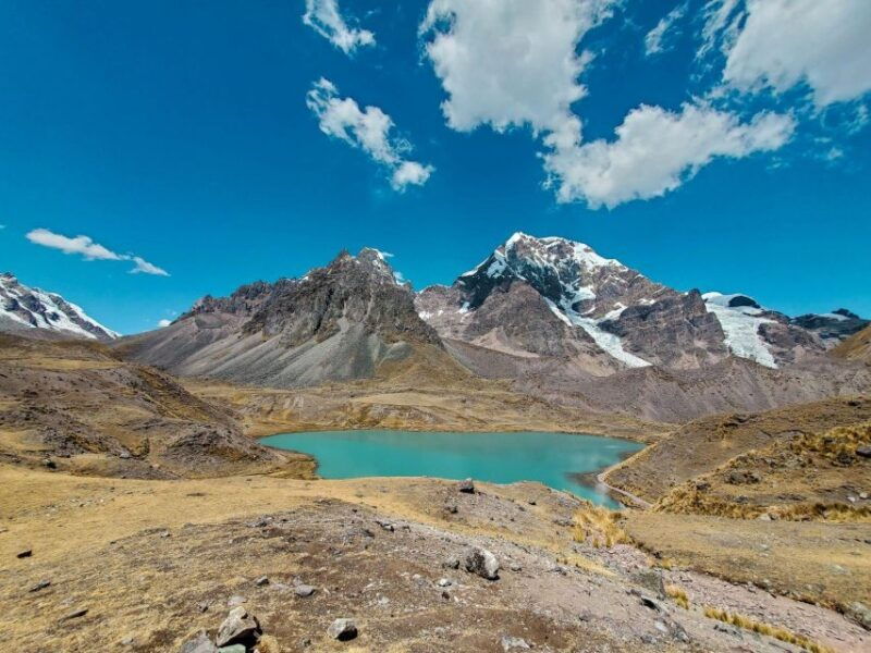 from-cusco-tour-ausangate-7-lakes-full-day