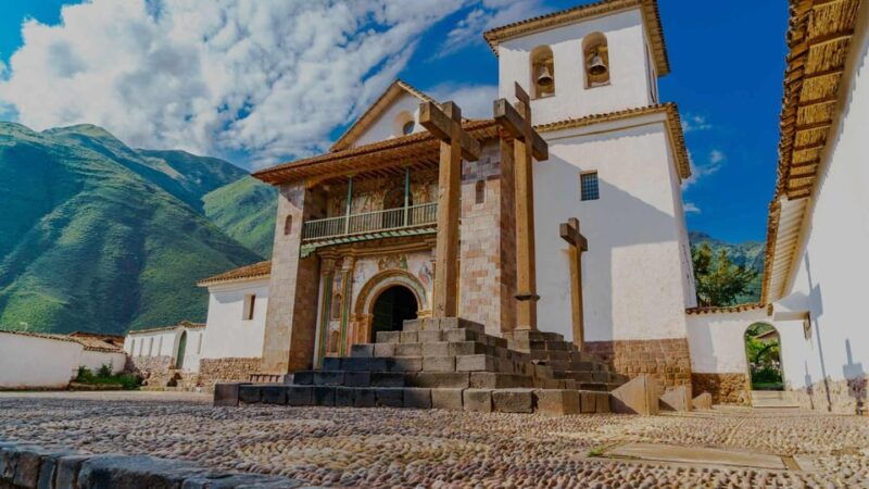 from-cusco-tour-in-south-valley