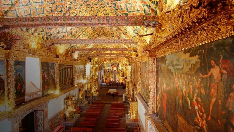 from-cusco-tour-in-south-valley