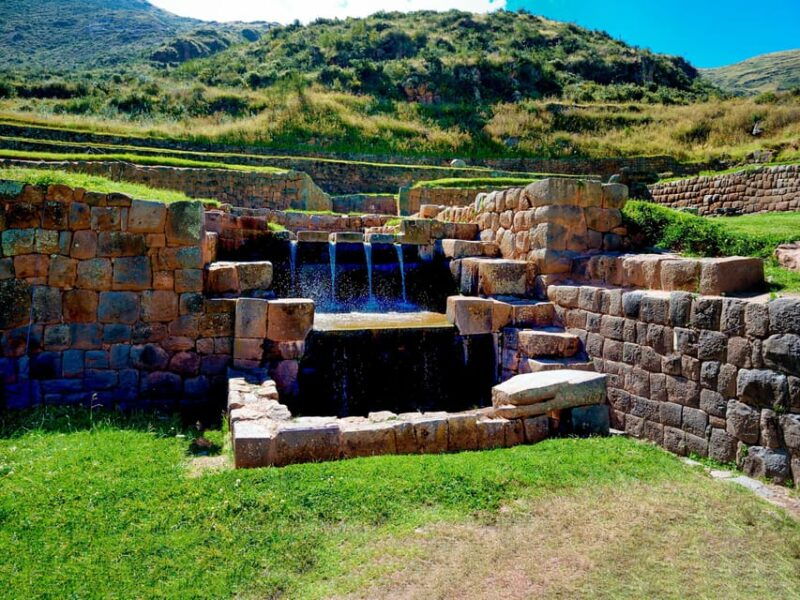 from-cusco-tour-in-south-valley