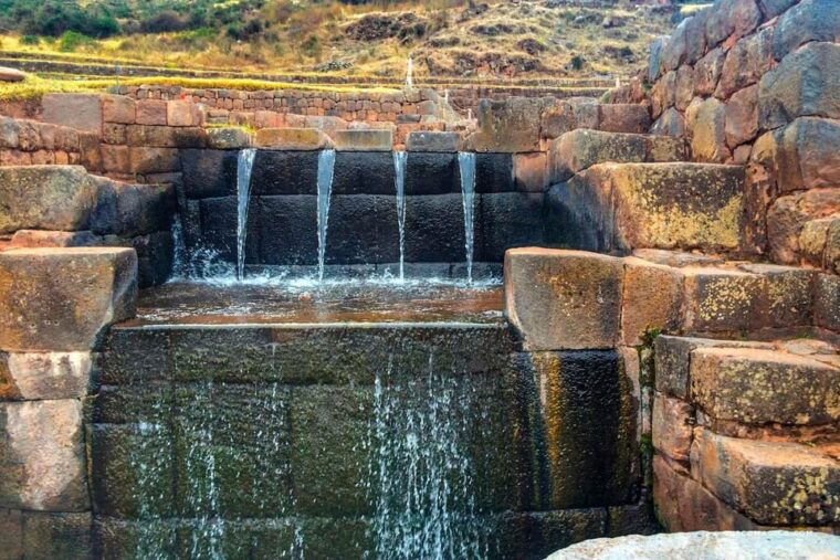 from-cusco-tour-in-south-valley