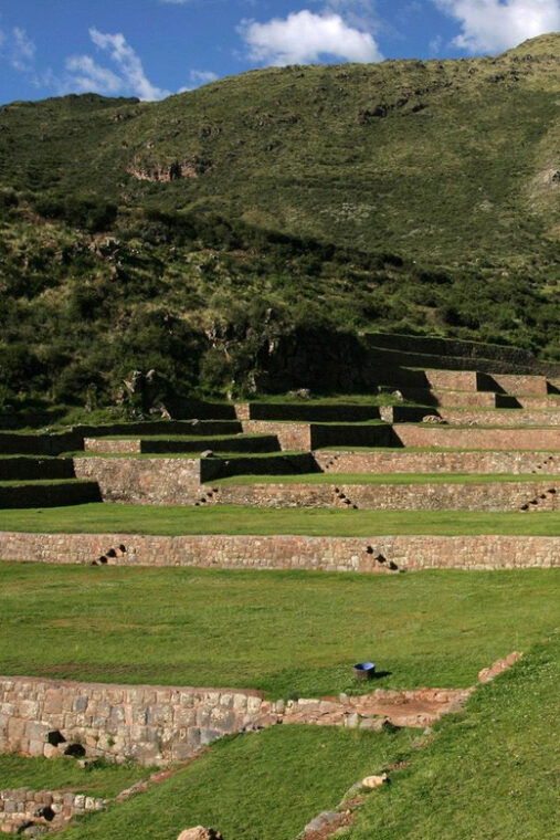 from-cusco-tour-in-south-valley