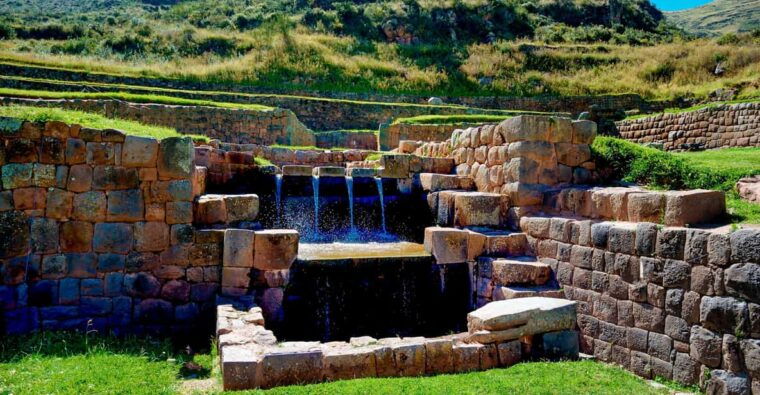 from-cusco-tour-in-south-valley