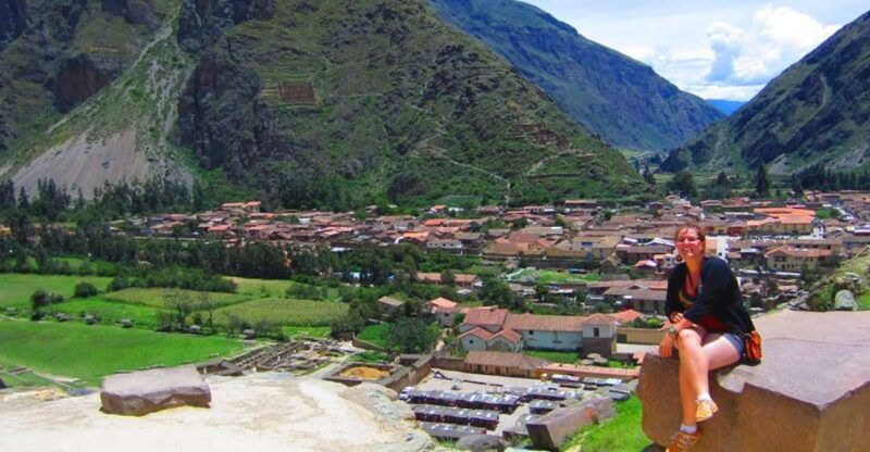 from-cusco-tour-to-sacred-valley-of-incas-with-buffet-lunch