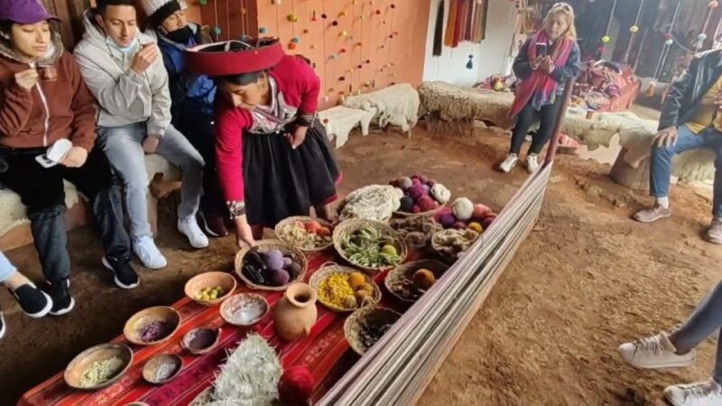 from-cusco-tour-to-the-entire-sacred-valley-of-the-incas