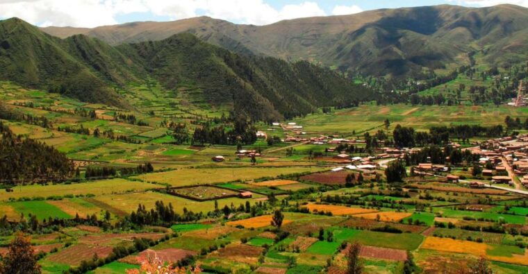 from-cusco-tour-to-the-entire-sacred-valley-of-the-incas