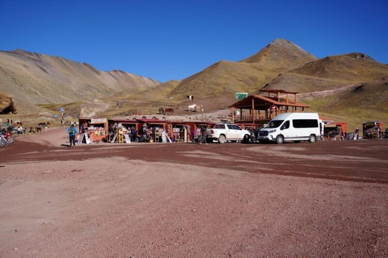 from-cusco-tour-vinicunca-rainbow-mountain-by-atv-with-meal