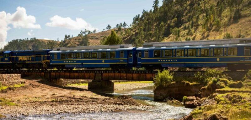 from-cusco-train-ride-and-guided-tour-of-machu-picchu