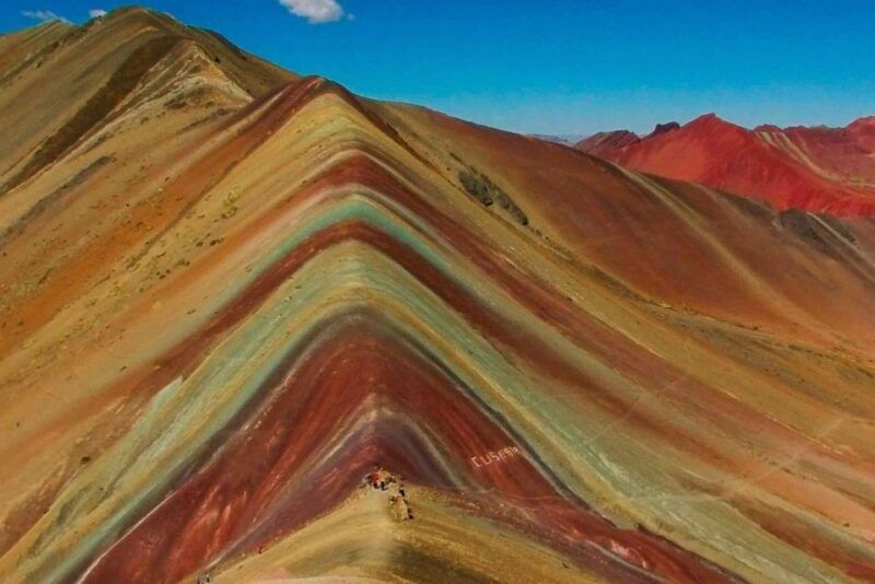from-cusco-trekking-through-the-rainbow-mountain-vinicunca
