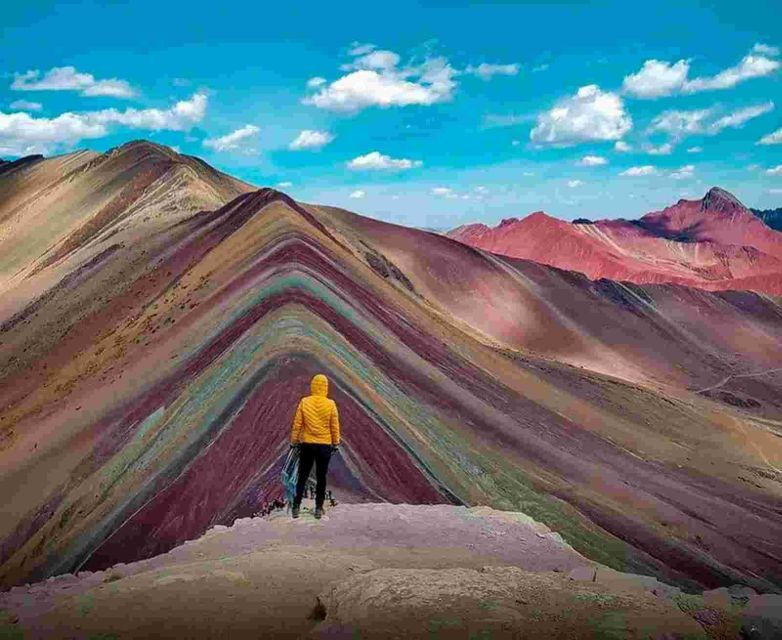 from-cusco-trekking-through-the-rainbow-mountain-vinicunca