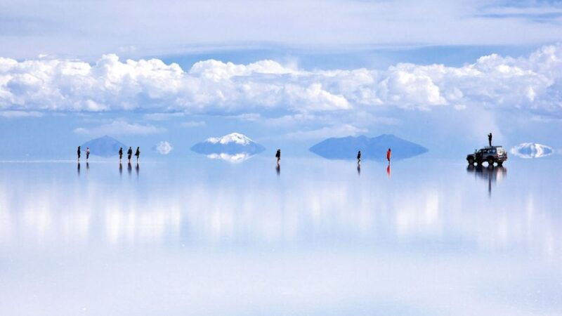 from-cusco-uyuni-salt-flat-tour-3-days-2-nights