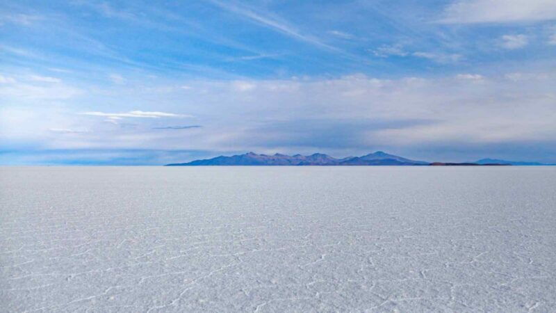 from-cusco-uyuni-salt-flat-tour-3-days-2-nights