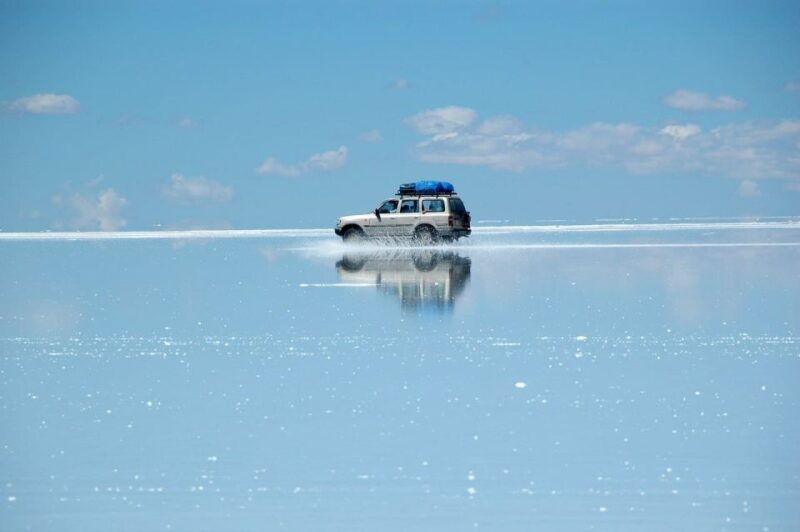 from-cusco-uyuni-salt-flat-tour-3-days-2-nights