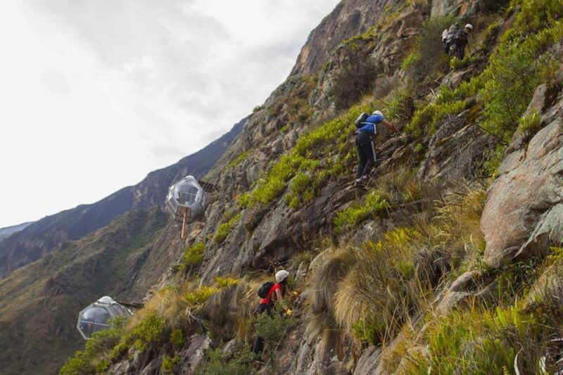 from-cusco-via-ferrata-and-sky-lodge-zipline-2