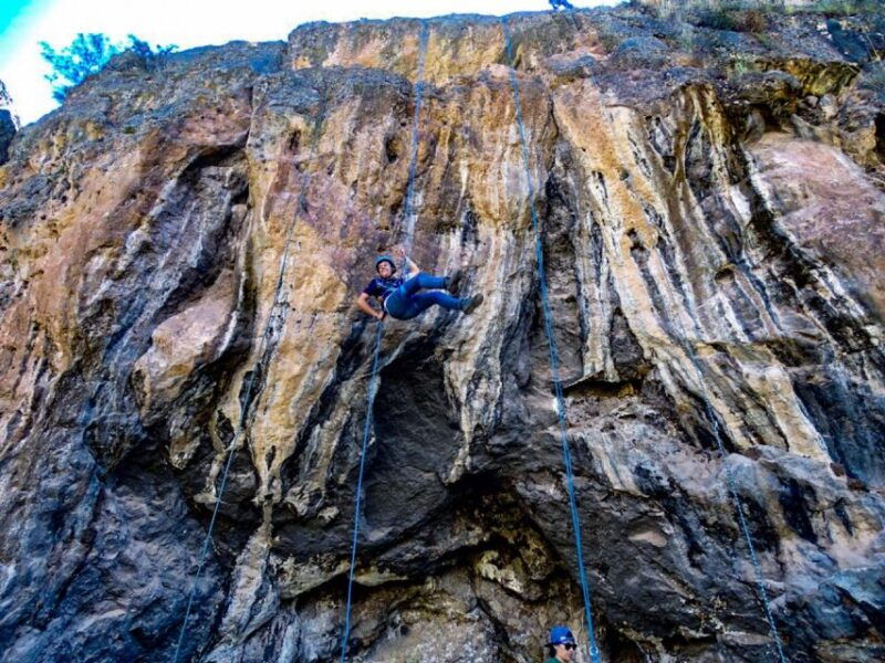 from-cusco-via-ferrata-bike-zipline-and-rappel