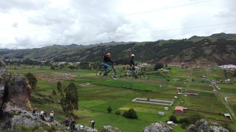 from-cusco-via-ferrata-bike-zipline-and-rappel