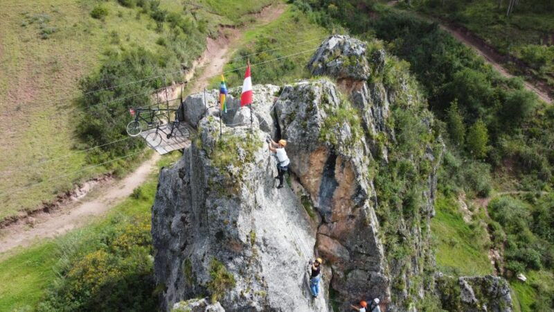 from-cusco-via-ferrata-bike-zipline-and-rappel