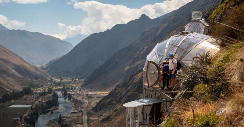 from-cusco-via-ferrata-zip-line-with-lunch