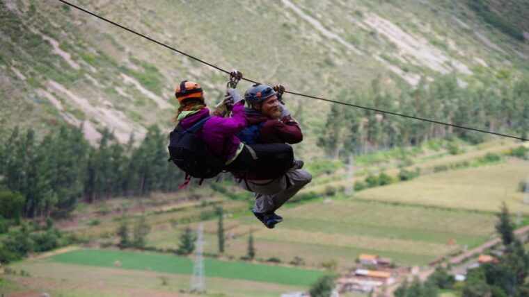 from-cusco-via-ferrata-zip-line-with-lunch