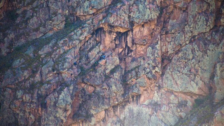 from-cusco-via-ferrata-zip-line-with-lunch