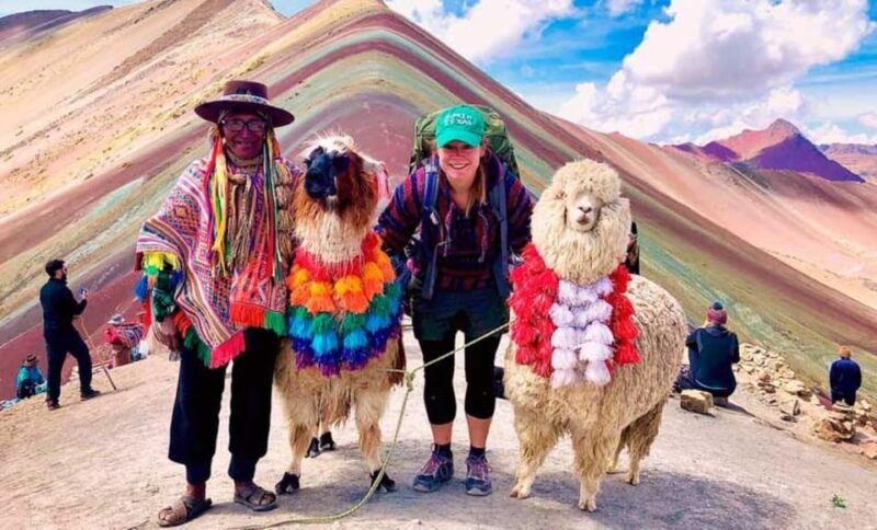 from-cusco-vinicunca-mountain-of-colors-excursion-ticket