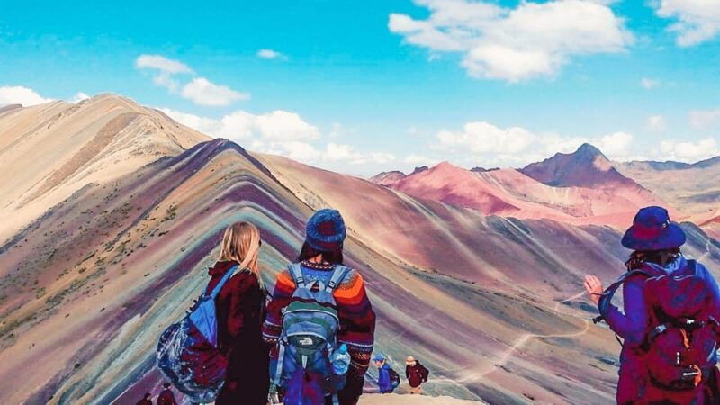 from-cusco-vinicunca-mountain-of-colors-excursion-ticket