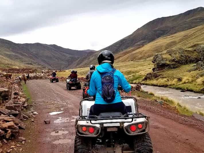 from-cusco-vinicunca-rainbow-mountain-atv-tour-with-meals-2