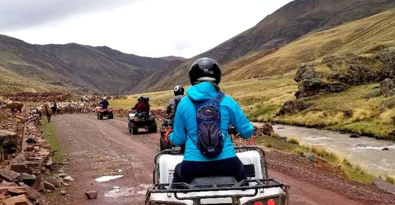 from-cusco-vinicunca-rainbow-mountain-atv-tour-with-meals-2