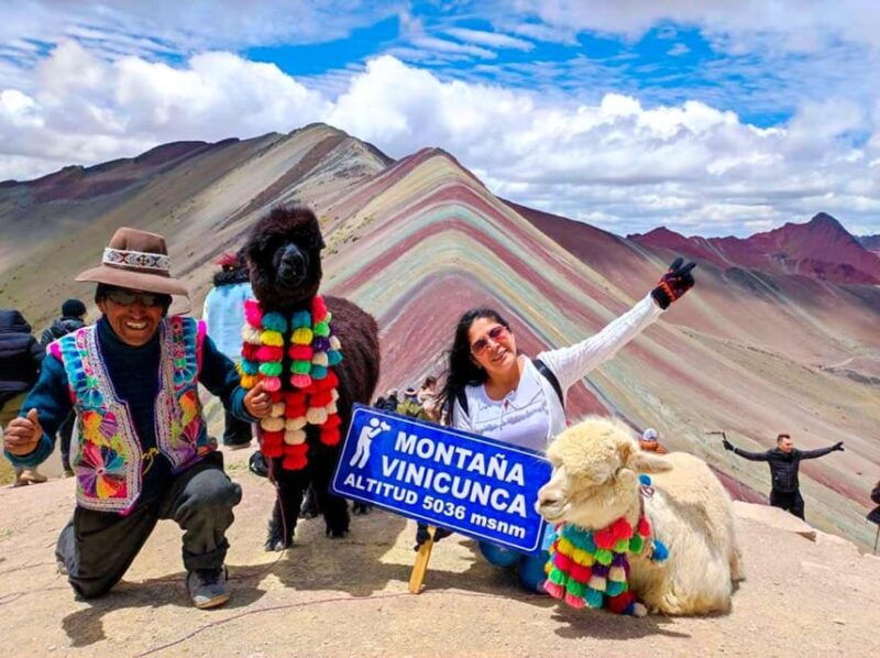 from-cusco-vinicunca-rainbow-mountain-atv-tour-with-meals-2