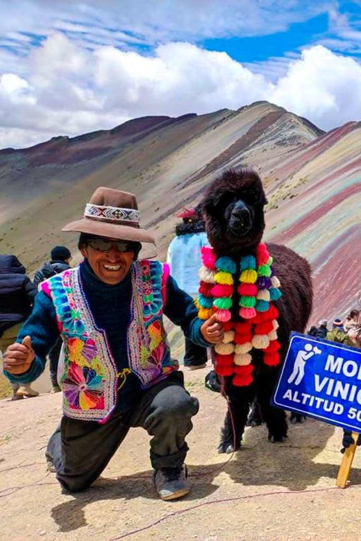 from-cusco-vinicunca-rainbow-mountain-atv-tour-with-meals-2