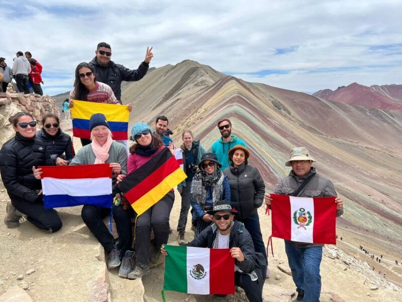 from-cusco-vinicunca-rainbow-mountain-day-trip