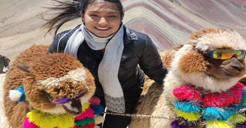 from-cusco-vinicunca-rainbow-mountain-day-trip