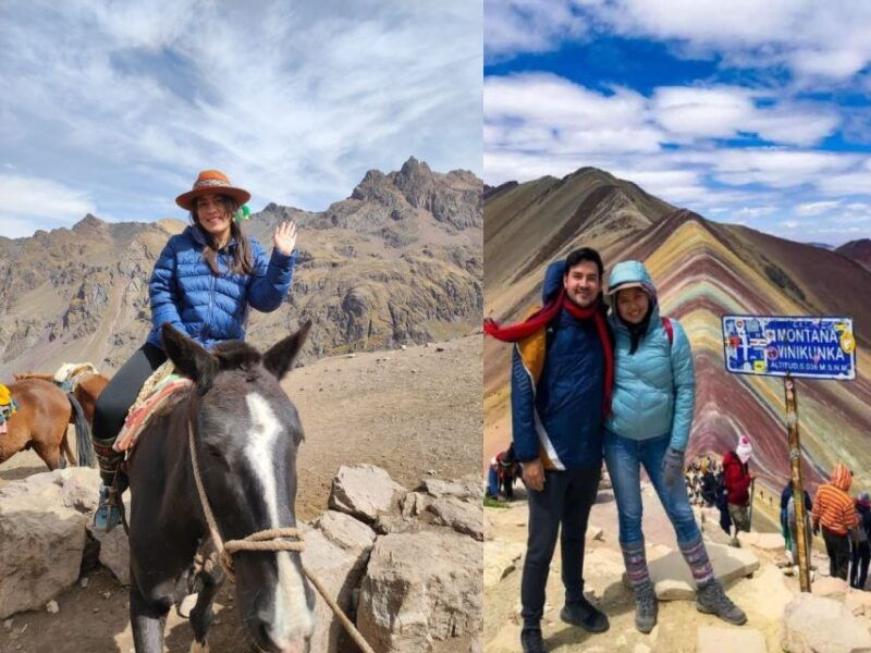 from-cusco-vinicunca-rainbow-mountain-day-trip