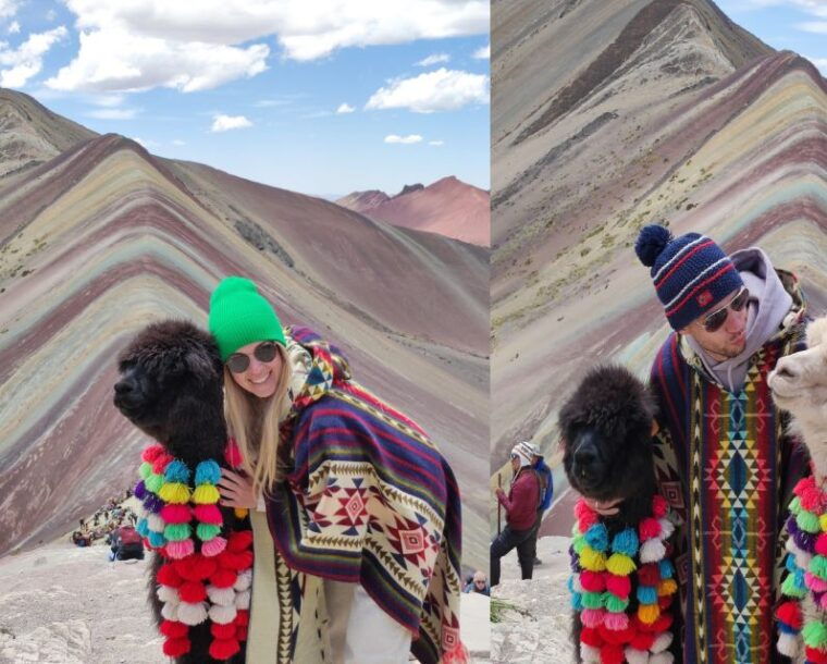 from-cusco-vinicunca-rainbow-mountain-day-trip