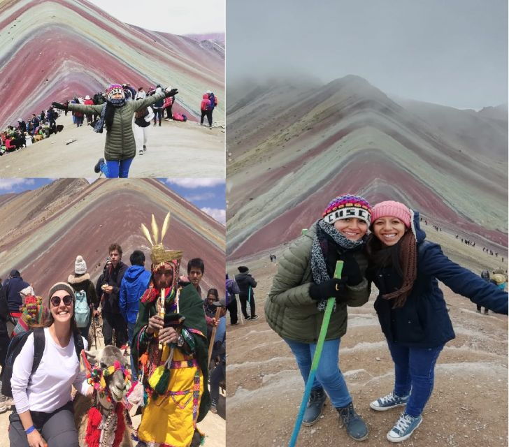 from-cusco-vinicunca-rainbow-mountain-day-trip