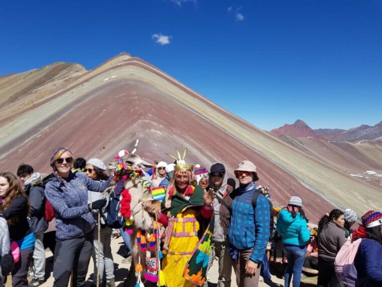 from-cusco-vinicunca-rainbow-mountain-day-trip
