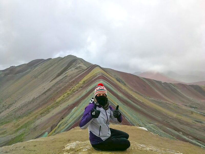 from-cusco-vinicunca-rainbow-mountain-tour