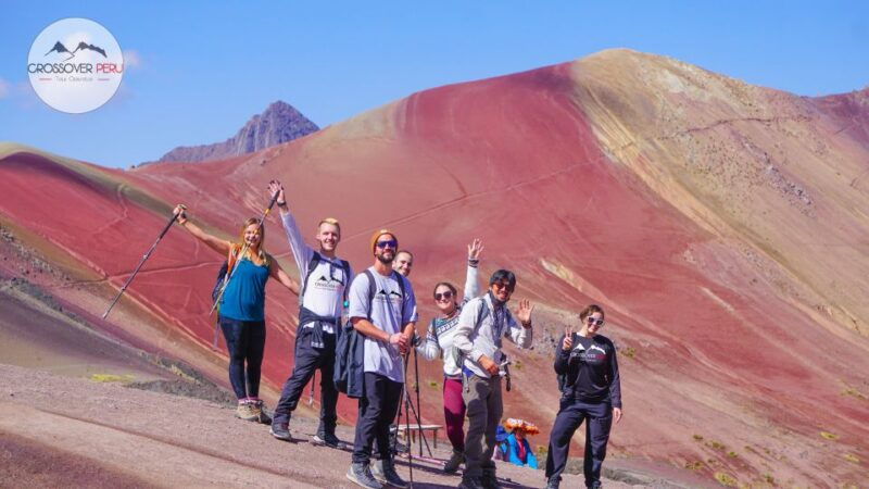 from-cusco-vinicunca-rainbow-mountain-tour