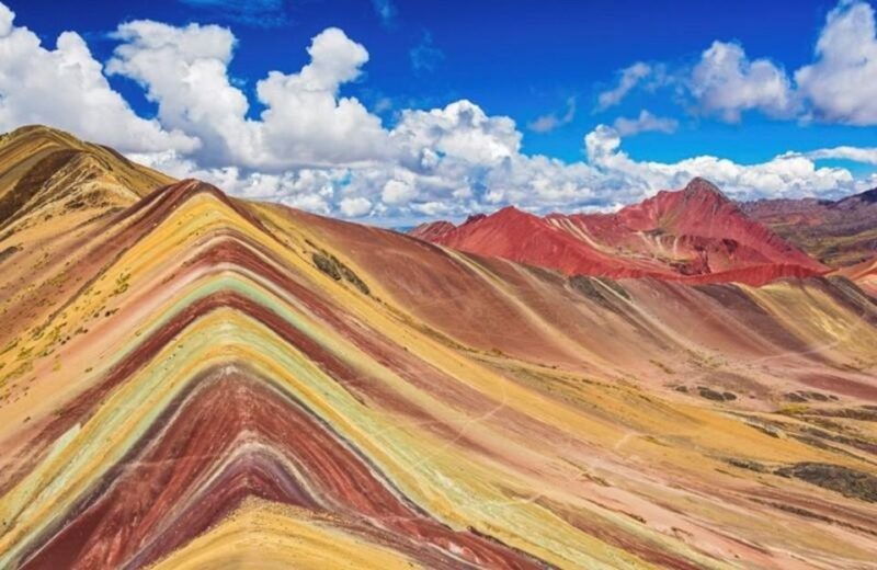 from-cusco-vinicunca-rainbow-mountain-tour